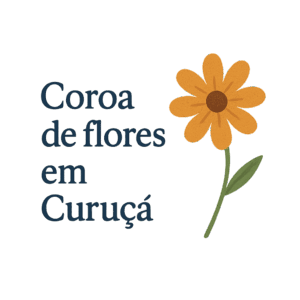 Floricultura Cemitério Curuçá