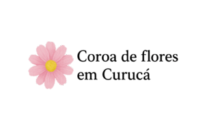 Floricultura Cemitério Curuçá